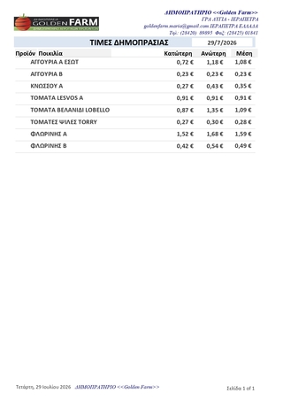 hxonews 